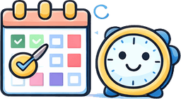 Daily Life & Independence