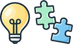 Better Focus & Attention