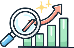 See Real-Life Results