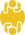 Super Specialist