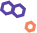 Layer 1