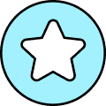 BabyMD Champ Membership