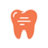 Pediatric Dental Care