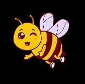 bee