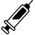 Syringe Icon
