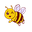 bee