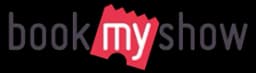 BookMyShow