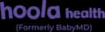 babyMD Logo